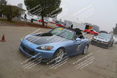 media/Dec-17-2022-Speed Ventures (Sat) [[41880ae7af]]/Red Group/Grid/